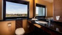 Nowoczesny pokój, Qubus Hotel Kraków ****