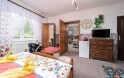 Apartament czteroosobowy, Pensjonat Šilon, Ždiar, Tatry Bielskie