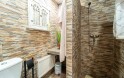 Apartament czteroosobowy, Pensjonat Šilon, Ždiar, Tatry Bielskie