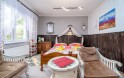 Apartament czteroosobowy, Pensjonat Šilon, Ždiar, Tatry Bielskie