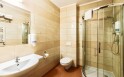 Pokój dwuosobowy, Hotel Piotr *** Spa & Wellness, Polska
