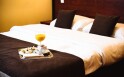 Pokój dwuosobowy, Hotel Piotr *** Spa & Wellness, Polska