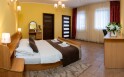 Pokój dwuosobowy z wyjściem na zewnątrz, Hotel Piotr *** Spa & Wellness, Polska