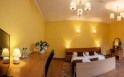  Pokój dwuosobowy z wyjściem na zewnątrz, Hotel Piotr *** Spa & Wellness, Polska