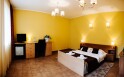  Pokój dwuosobowy z wyjściem na zewnątrz, Hotel Piotr *** Spa & Wellness, Polska