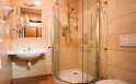  Pokój trzyosobowy, Hotel Piotr *** Spa & Wellness, Polska
