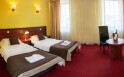  Pokój trzyosobowy, Hotel Piotr *** Spa & Wellness, Polska