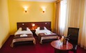  Pokój trzyosobowy, Hotel Piotr *** Spa & Wellness, Polska