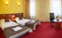  Pokój trzyosobowy, Hotel Piotr *** Spa & Wellness, Polska