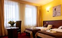  Pokój czteroosobowy, Hotel Piotr *** Spa & Wellness, Polska