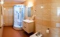 Apartament Deluxe, Hotel Piotr *** Spa & Wellness, Polska