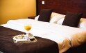Apartament Deluxe, Hotel Piotr *** Spa & Wellness, Polska