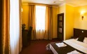 Apartament Deluxe, Hotel Piotr *** Spa & Wellness, Polska