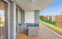 Apartament, Apartamenty GEA ECO, Sun & Snow, Sianożęty