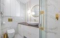 Apartament, Apartamenty GEA ECO, Sun & Snow, Sianożęty
