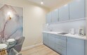 Apartament, Apartamenty GEA ECO, Sun & Snow, Sianożęty