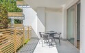 Apartament, Apartamenty GEA ECO, Sun & Snow, Sianożęty