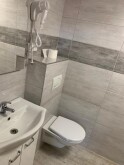V5 Double Superior, Mikulov Inn - Hotel Venuše ***, Morawy Południowe