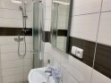 V10 Pokój dwuosobowy Standard, Mikulov Inn - Hotel Venuše ***, Morawy Południowe