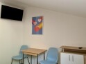 V10 Pokój dwuosobowy Standard, Mikulov Inn - Hotel Venuše ***, Morawy Południowe
