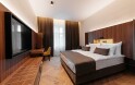 Pokój dwuosobowy typu king-size, Hotel Švicarija ****, Terme Dobrna