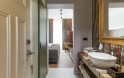 Pokój rodzinny typu superior twin, Hotel Švicarija ****, Terme Dobrna