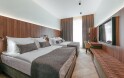 Pokój rodzinny typu superior twin, Hotel Švicarija ****, Terme Dobrna