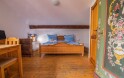 Pokój Stögerova Hut', Pensjonat Sněžná, Sumava