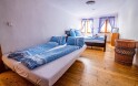 Room Silnice, Pensjonat Sněžná, Sumava