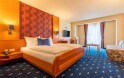 Pokój dwuosobowy z balkonem, Hotel Tia Monte ***, Nauders, Tirol, Austria