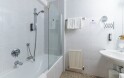 Pokój dwuosobowy z balkonem, Hotel Tia Monte ***, Nauders, Tirol, Austria