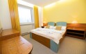Pokój dwuosobowy, Interhotel Montana ***, Karkonosze