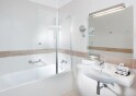 Pokój typu superior, Clarion Grandhotel Zlatý Lev ****, Liberec