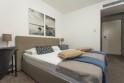 Pokój standardowy z balkonem, Villa Arausa ***, Vodice, Chorwacja