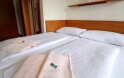 Pokój dwuosobowy, Horský Hotel Neptun, Mala Morávka