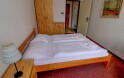 Studio, Horský Hotel Neptun, Mala Morávka