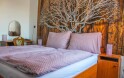 Pokój dwuosobowy, Hotel Alf, Borovany