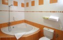 Pókoj Superior, Hotel Palace *** Superior, Plzeň