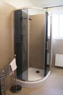 Pokój dwuosobowy Standard, B&B Hotel Volcik, Mariańskie Łaźnie