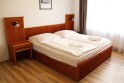 Pokój dwuosobowy Standard, B&B Hotel Volcik, Mariańskie Łaźnie