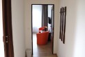 Pokój dwuosobowy Standard, B&B Hotel Volcik, Mariańskie Łaźnie