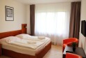 Pokój dwuosobowy Standard, B&B Hotel Volcik, Mariańskie Łaźnie