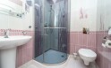 Apartament dwupokojowy, Hotel Jelinek ***, Szpindlerowy Młyn