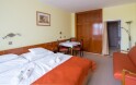 Apartament Standard, Apartament Hotel Bükfürdő ***, Węgry
