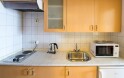 Apartament Standard, Apartament Hotel Bükfürdő ***, Węgry