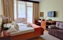 Apartament Standard PLUS, Apartment Hotel Bükfürdő ***, Węgry