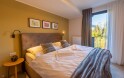 Apartament 2+2, Aplend Lake Resort ****