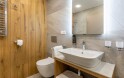 Apartament 2+2, Aplend Lake Resort ****