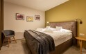 Apartament 2+2, Aplend Lake Resort ****