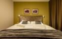 Apartament 2+2, Aplend Lake Resort ****